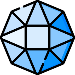 diamant icon