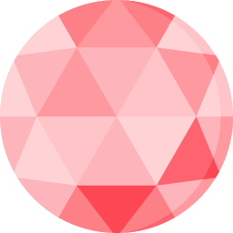 diamant icon