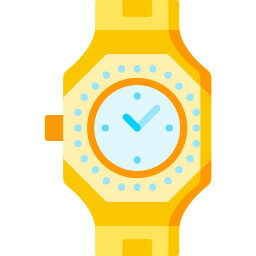 Watch icon