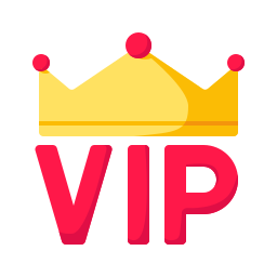 vip icon