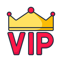 vip иконка