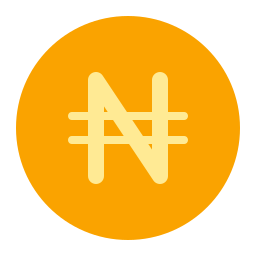 naira icon