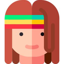 rasta icon