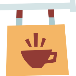 kaffee icon