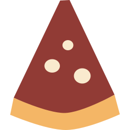 kuchenstück icon