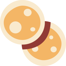 pfannkuchen icon