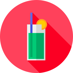 Drink icon