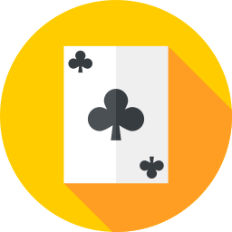 Clover icon