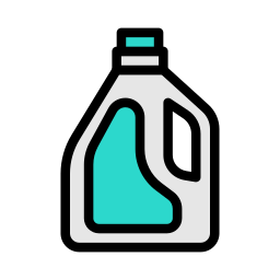 Detergent icon