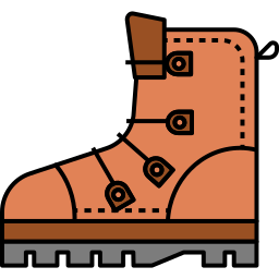 Boots icon