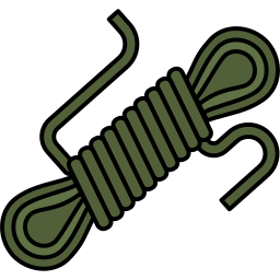 Rope icon