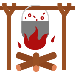 kochen icon