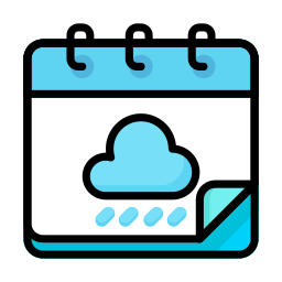 wetter icon