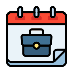 kalender icon