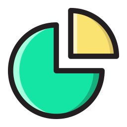 Data icon