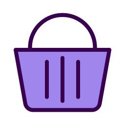 Bag icon