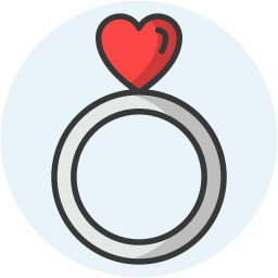 ring icon