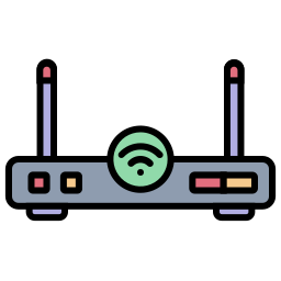 router icon