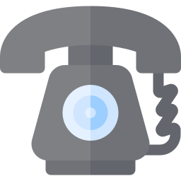 telefon icon