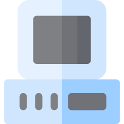 computer icon