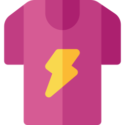 shirt icon