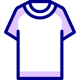 t-shirt icon