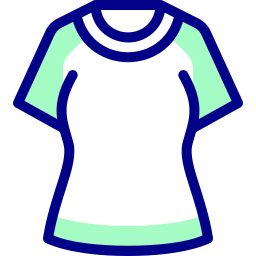 t-shirt icon