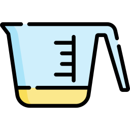 liter icon