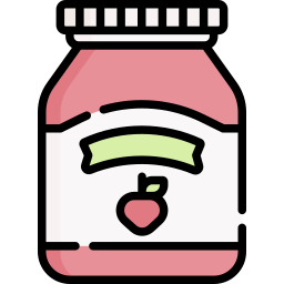 marmelade icon