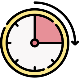 timer icon