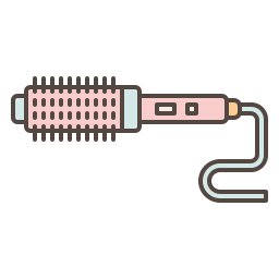 lockenstab icon