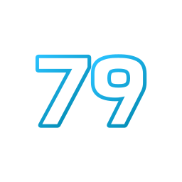 79 Ícone