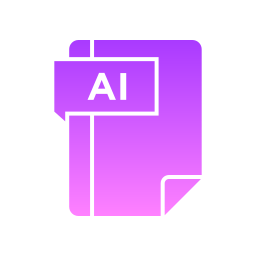 ai icon