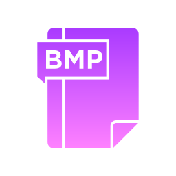 bmp icon