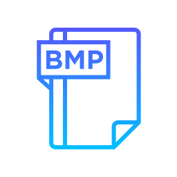 bmp icon