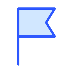 flagge icon