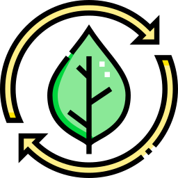 Ecology icon