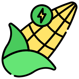 Corn icon