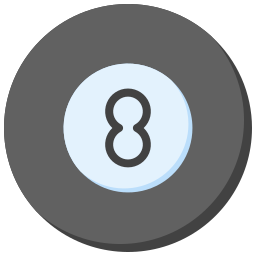 billard icon