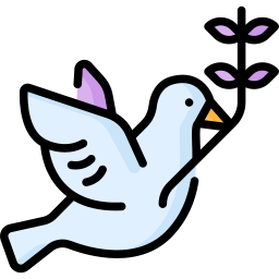 Pigeon icon