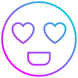 emotion icon