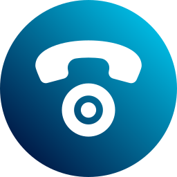 Dial icon