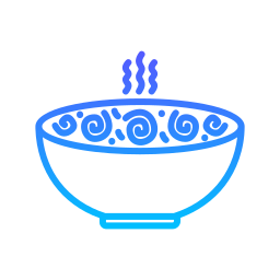 pasta icon