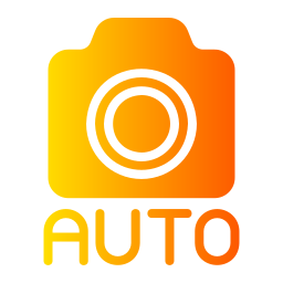 Camera icon