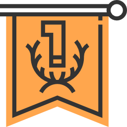 zuerst icon