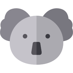 koala icona