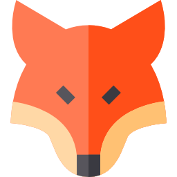 fuchs icon