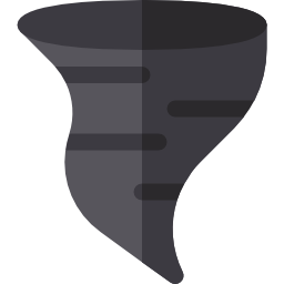 tornado icon