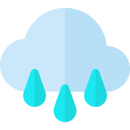 regen icon