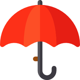 regenschirm icon